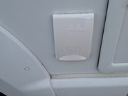 Swift Kon Kiki 774 2024 8