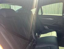 BMW X6 40d M Sport SUV 5dr Diesel Auto xDrive Euro 6 (s/s) (313 ps) 13