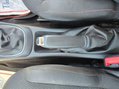 Vauxhall Corsa 1.4i ecoTEC Griffin Euro 6 5dr 15