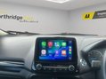 Ford Ecosport 1.0T EcoBoost Titanium Euro 6 (s/s) 5dr 18