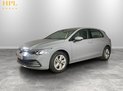 Volkswagen Golf 1.5 TSI Life Hatchback 5dr Petrol Manual Euro 6 (s/s) (150 ps) Air Con - Al 3