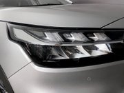 Suzuki S-Cross 1.4 Boosterjet MHEV Ultra SUV 5dr Petrol Hybrid Manual ALLGRIP Euro 6 (s/s) 9