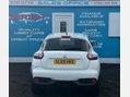 Nissan Juke 1.6 Acenta SUV 5dr Petrol Manual Euro 6 (112 ps) 4