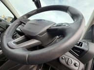 Ford Kuga TITANIUM X TDCI 15