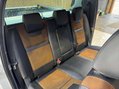 Ford Ranger 3.2 Ranger Wildtrak 4x4 TDCi 4WD 56