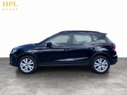 SEAT Arona 1.0 TSI GPF SE Technology SUV 5dr Petrol Manual Euro 6 (s/s) (95 ps) 4
