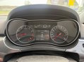 Vauxhall Corsa 1.4i Turbo ecoFLEX SE Euro 6 (s/s) 5dr 11