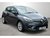 Renault Clio 1.2 16V Dynamique Nav 5dr