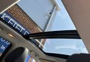 Suzuki Vitara 1.4 Boosterjet 48V Hybrid SZ5 5dr 31