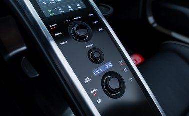 Porsche 918 Spyder 24