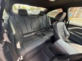 BMW 4 Series 2.0 420d Sport Auto 2dr 11