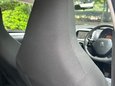 Peugeot 108 1.0 Active Euro 6 5dr 15