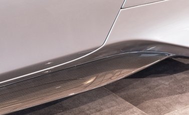 Ferrari 488 Pista 14