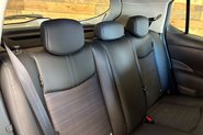 Nissan LEAF 40kWh N-Connecta Hatchback 5dr Electric Auto (150 ps) 33