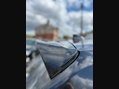 Volkswagen Polo 1.0 TSI SE Euro 6 (s/s) 5dr 5