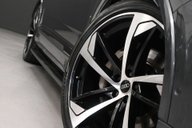 Audi Q7 3.0 Q7 Black Edition 55 TFSI MHEV Quattro Auto 4WD 5dr 14