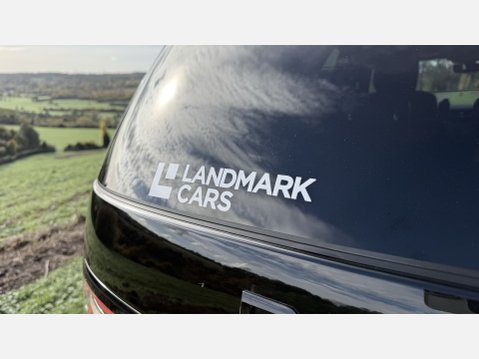 Land Rover Discovery SDV6 HSE LUXURY 9