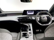 Peugeot 3008 0.0L 5d 19