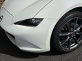 Mazda MX-5 2.0 MX-5 100th Anniversary Edition 2dr 59