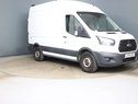 Ford Transit 2.0 Transit 350 L2H3