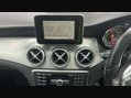 Mercedes-Benz GLA 2.1 GLA 220 AMG Line Premium+CDi 4Matic Automatic 4WD 5dr *NATIONAL DELIVER 10