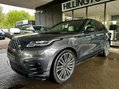 Land Rover Range Rover Velar 3.0 SD6 V6 R-Dynamic HSE Auto 4WD Euro 6 (s/s) 5dr 10