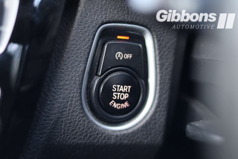 BMW 3 Series 3.0 335d xDrive M Sport Auto 4WD 4dr 27