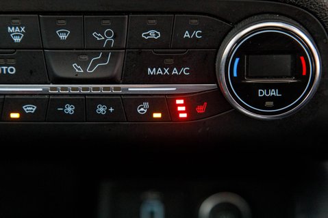 Ford Focus VIGNALE 38