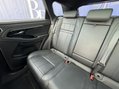 Land Rover Range Rover Evoque 2.0 D200 MHEV R-Dynamic SE SUV 5dr Diesel Auto 4WD Euro 6 (s/s) (204 ps) 26
