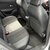 Vauxhall Mokka 1.2 Turbo 100 SRi Nav Premium 5dr 35