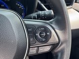 Toyota Corolla 1.8 VVT-h Icon Touring Sports CVT Euro 6 (s/s) 5dr 28