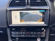 Jaguar F-Pace 3.0 D300 V6 S Auto AWD Euro 6 (s/s) 5dr 71