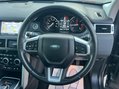 Land Rover Discovery Sport 2.0 TD4 HSE Auto 4WD Euro 6 (s/s) 5dr 19