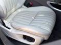 Jaguar F-Pace 2.0 F-PACE Portfolio AWD D Auto 4WD 5dr 21
