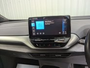 Volkswagen Id.4 ID4 Life 5dr 83