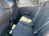 Toyota Corolla 1.8 VVT-h Icon Tech Touring Sports CVT Euro 6 (s/s) 5dr 40