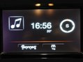 Fiat 500X 1.6 MultiJetII Cross Plus Euro 6 (s/s) 5dr 18