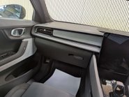 Polestar 2 2 Pilot Plus EV AWD 4WD 5dr 51