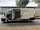 Citroen Relay 2.2 BlueHDi 35 Enterprise L3 High Roof Euro 6 (s/s) 5dr