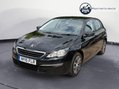 Peugeot 308 1.2 PureTech Sportium Euro 6 (s/s) 5dr 4