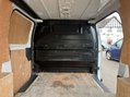 Citroen Dispatch 1.5 Dispatch 1000 Enterprise Edition Blue HDi SS 36