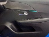 Peugeot 208 1.2 208 Allure Premium + PureTech SS A 5dr 10
