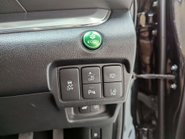 Honda CR-V 2.0 CR-V EX i-VTec 4WD 5dr 76