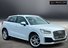Audi Q2 1.6 Q2 S Line TDI Semi-Automatic 5dr *NATIONAL DELIVERY*