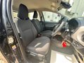 Toyota Yaris VVT-I ACTIVE 32