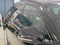 Jaguar XF 2.0i R-Sport Sportbrake Auto Euro 6 (s/s) 5dr 17