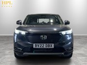 Honda HR-V 1.5 h i-MMD Advance SUV 5dr Petrol Hybrid CVT Euro 6 (s/s) (131 ps) 3