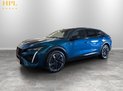 Peugeot 408 1.2 PureTech GT Fastback 5dr Petrol EAT Euro 6 (s/s) (130 ps) 3