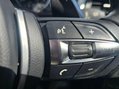 BMW 3 Series 3.0 335d M Sport Auto xDrive Euro 6 (s/s) 4dr 26