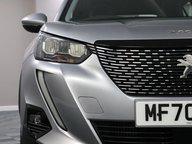 Peugeot 2008 PURETECH S/S ALLURE PREMIUM 25